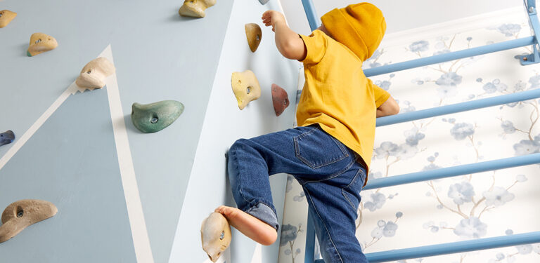 Leerkracht Basisschool De Tandem