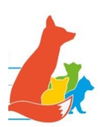 Leerkracht ’t Vossenhol in Groesbeek